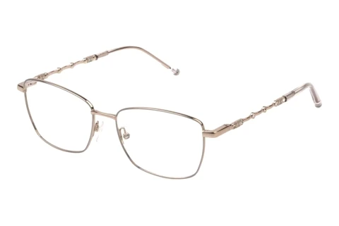 Designer briller Escada VESG58S 0E59