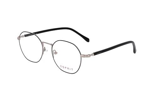 Designer briller Esprit ET17115 538