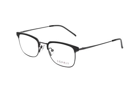 Designer briller Esprit ET17120 505