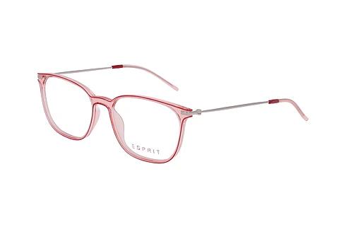 Designer briller Esprit ET17122 515