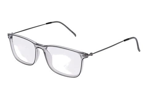 Designer briller Esprit ET17123 505