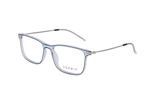 Designer briller Esprit ET17123 543