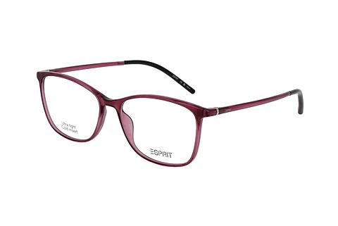 Designer briller Esprit ET17125 533
