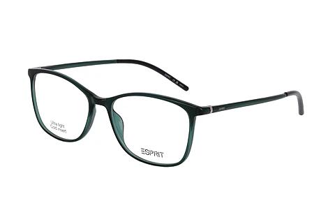 Designer briller Esprit ET17125 547