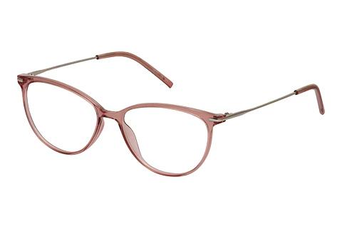 Designer briller Esprit ET17128 515