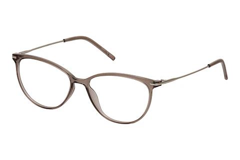 Designer briller Esprit ET17128 535