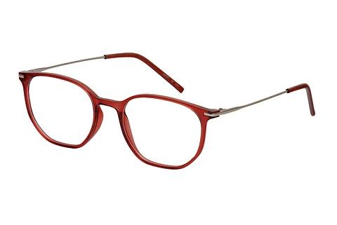 Designer briller Esprit ET17129 513
