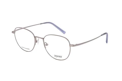 Designer briller Esprit ET17131 524