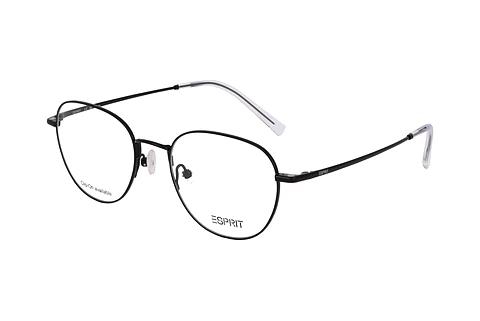 Designer briller Esprit ET17131 538