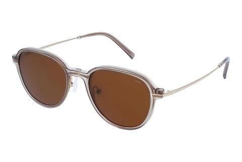 Designer briller Esprit ET17131 584