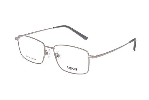 Designer briller Esprit ET17132 524