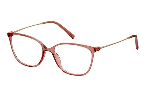 Designer briller Esprit ET17134 515