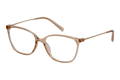 Designer briller Esprit ET17134 535
