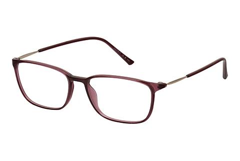 Designer briller Esprit ET17136 577
