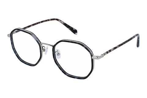 Designer briller Esprit ET17137 505