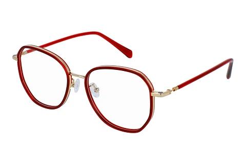 Designer briller Esprit ET17138 531
