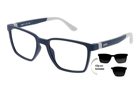 Designer briller Esprit ET17142 507