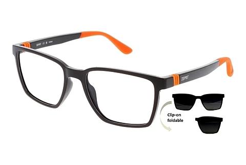Designer briller Esprit ET17142 535