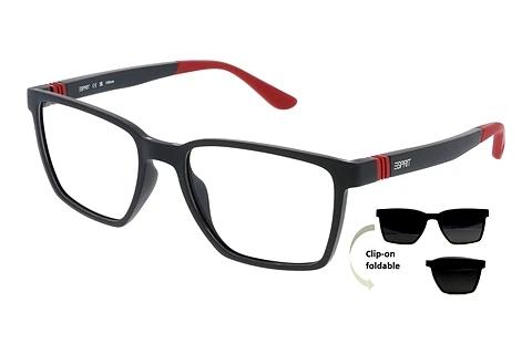 Designer briller Esprit ET17142 538