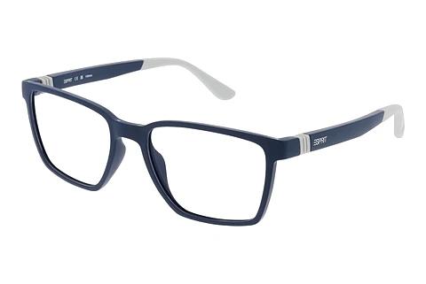 Designer briller Esprit ET17142F 531