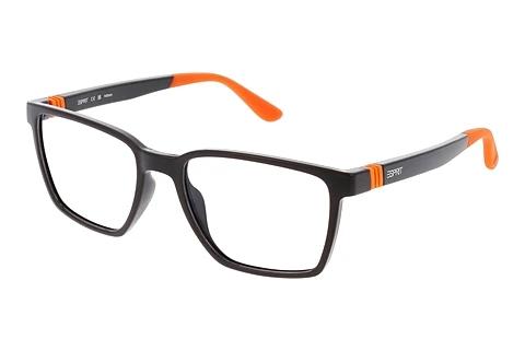 Designer briller Esprit ET17142F 538