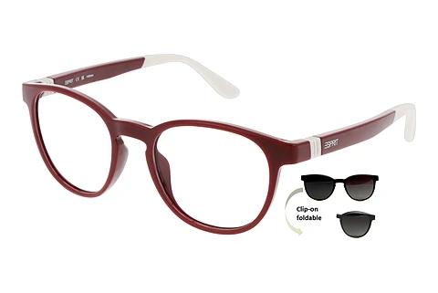 Designer briller Esprit ET17143 531