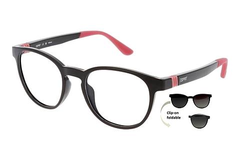 Designer briller Esprit ET17143 535