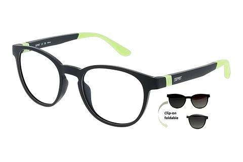 Designer briller Esprit ET17143 538