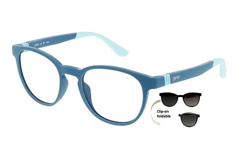 Designer briller Esprit ET17143 543