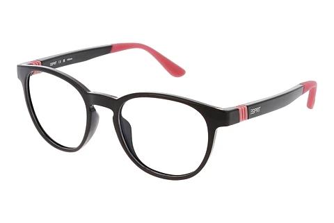 Designer briller Esprit ET17143F 538