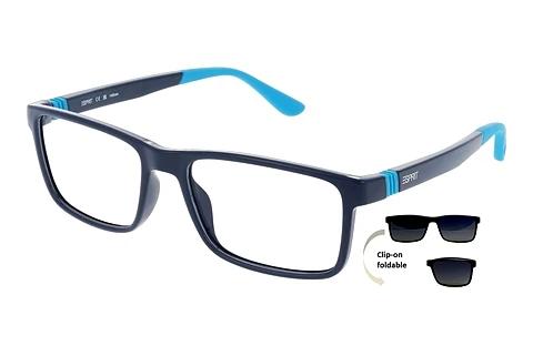 Designer briller Esprit ET17144 507
