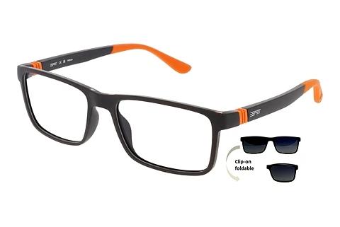 Designer briller Esprit ET17144 535