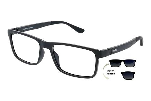 Designer briller Esprit ET17144 538