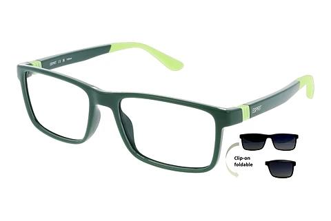 Designer briller Esprit ET17144 547