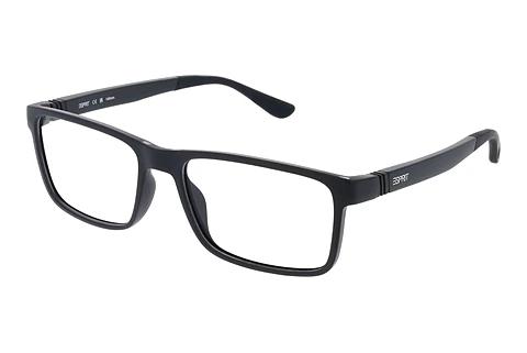 Designer briller Esprit ET17144F 538