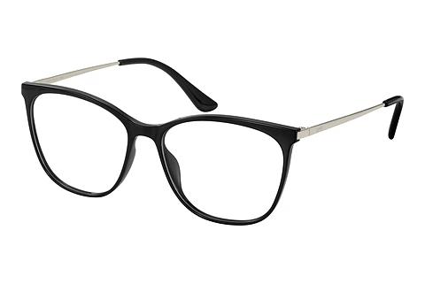 Designer briller Esprit ET17145 538