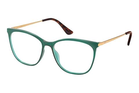 Designer briller Esprit ET17145 547