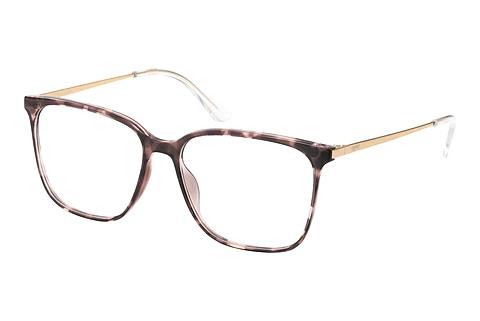 Designer briller Esprit ET17146 515