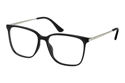 Designer briller Esprit ET17146 538