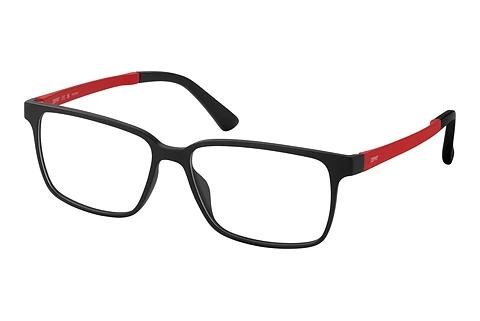 Designer briller Esprit ET17147 535