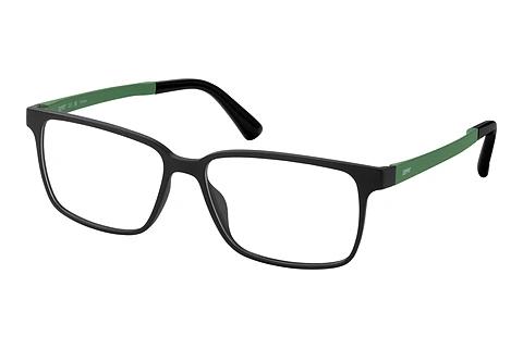 Designer briller Esprit ET17147 538