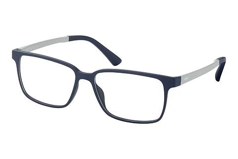 Designer briller Esprit ET17147 543