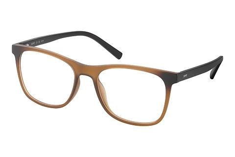 Designer briller Esprit ET17148 535