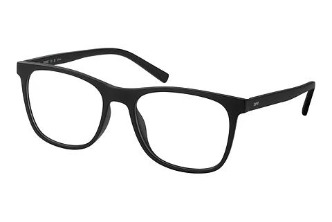 Designer briller Esprit ET17148 538
