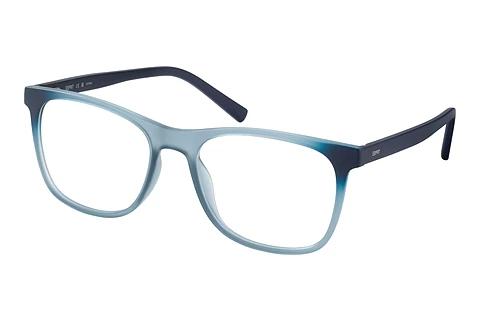 Designer briller Esprit ET17148 543
