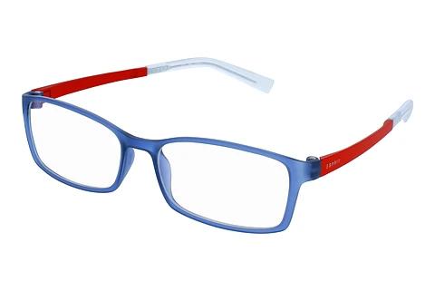 Designer briller Esprit ET17422H 564