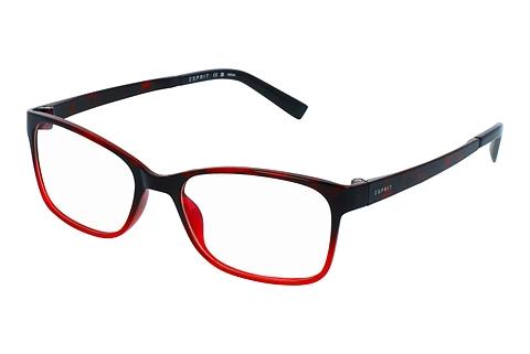 Designer briller Esprit ET17444 531