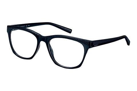 Designer briller Esprit ET17538 538