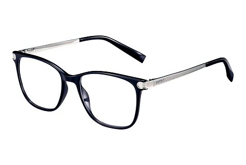 Designer briller Esprit ET17548 538