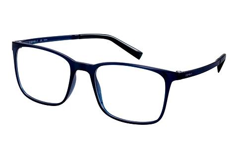 Designer briller Esprit ET17564 543